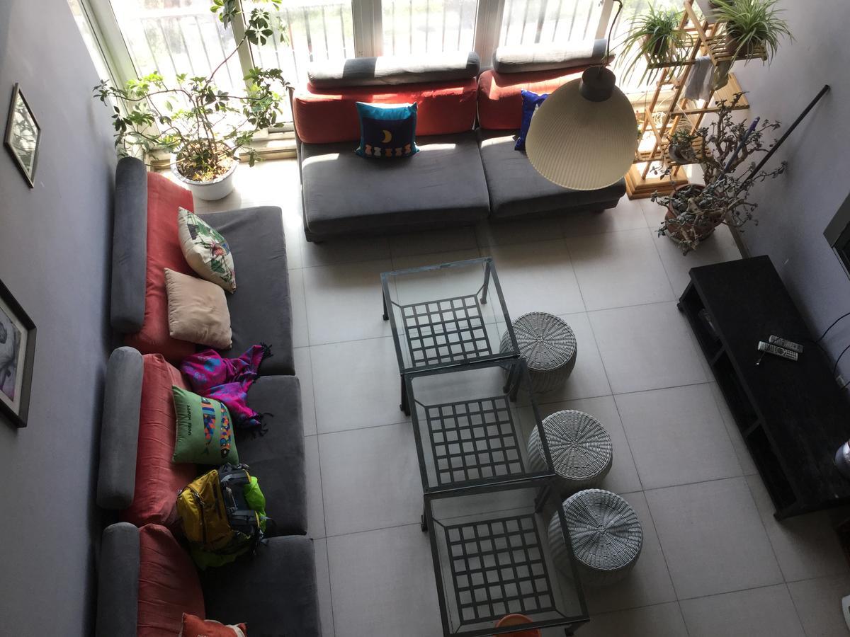 Lete Hostel شينينغ المظهر الخارجي الصورة